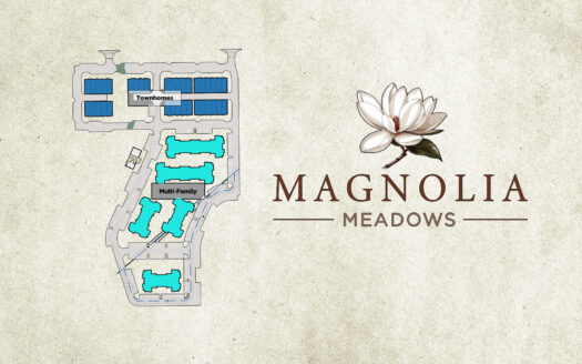 Magnolia Meadows